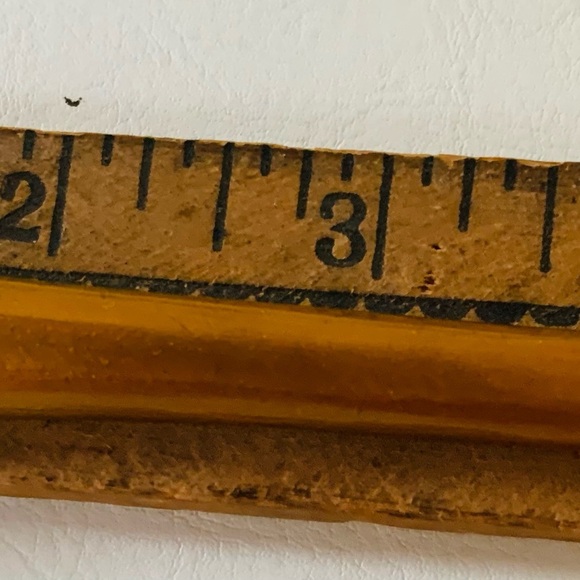 Wooden spoons - Picture 3 of 6